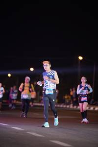 BIB: 
                            <button type="button" onclick="openModal(23212122)" class="btn btn-primary btn-sm float-right btn-popup" data-toggle="modal" data-target=".modal-high-quality">
                        <i class="fas fa-shopping-cart"></i> Add to Cart
                    </button>
                                            <button type="button" onclick="isThisMe(23212122, true)" class="btn btn-success btn-sm float-right btn-popup btn-isme hidden" data-toggle="tooltip" data-placement="bottom" title="นี่คือรูปของคุณใช่ไหม คลิกที่นี่เพื่อเอาเข้าอัลบั้ม">
                        <i class="fas fa-plus"></i> Add to album
                    </button>
                    <button type="button" onclick="isThisMe(23212122, false)" class="btn btn-warning btn-sm float-right btn-popup btn-isnotme hidden">
                        <i class="fas fa-ban"></i> Remove from album
                    </button>